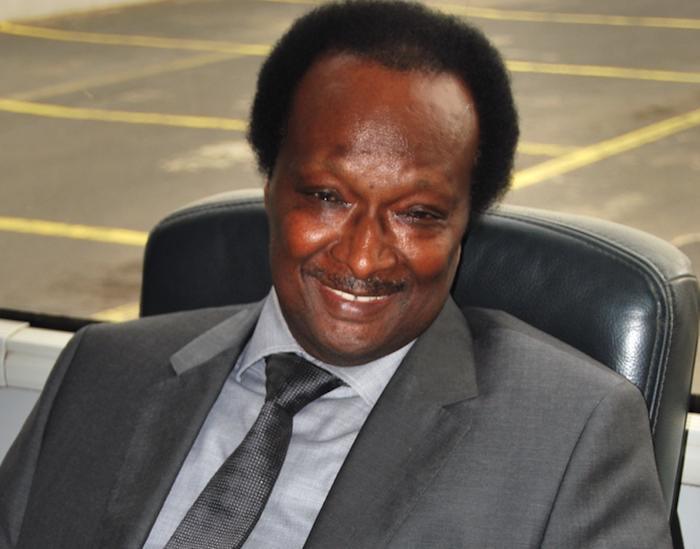 Société africaine de raffinage : Baba Diao veut racheter les parts de Petrosen