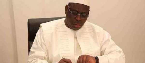 Transfert courants : Cos-pétrogaz délesté de 300 millions FCfa, l'Aser renforcée de 1,7 milliards FCfa