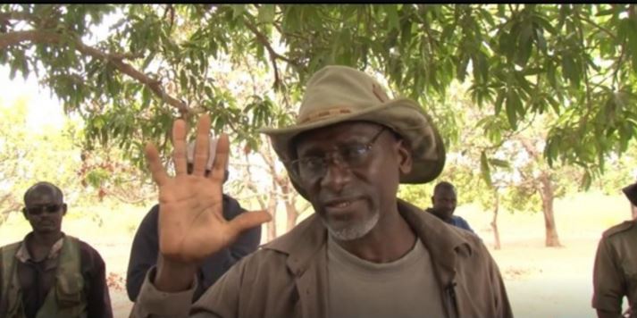 Casamance : L'Etat dissipe les craintes de Salif Sadio et relance le processus de paix