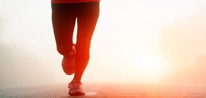 Santé: les six meilleurs sports pour prévenir les risques d’infarctus