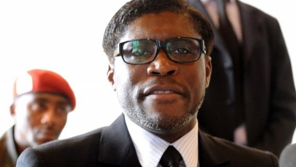 «Biens mal acquis»: colère de Malabo après la condamnation du fils Obiang
