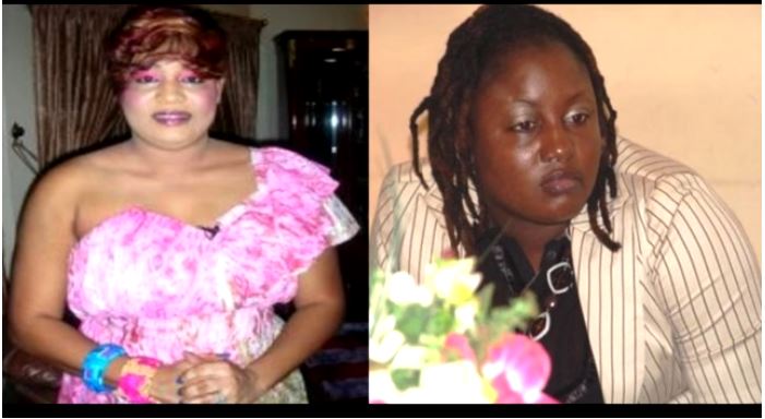 Top 18 des Célébrités qui se blanchissent la peau