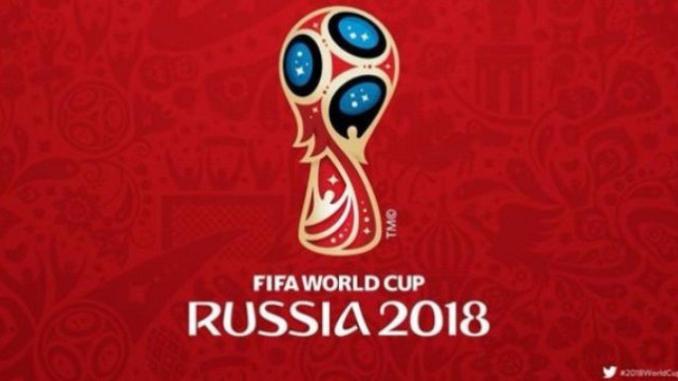 Mondial 2018 Prize money: Comment les équipes qualifiées se partageront les 344 millions de dollars US