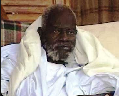 Serigne Bass Abdou Khadre rappelle un « ndigueul » de feu Serigne Saliou : «Si vous n’exécutez pas mes ordres, d’autres le feront à votre place »