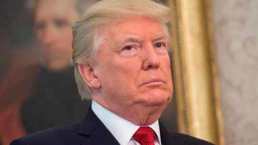 Attaque terroriste à Manhattan : Un deuxième suspect arrêté, Trump réclame la peine de mort