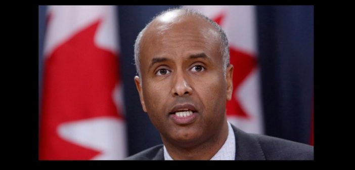 Canada: un pays plus que jamais à la recherche de travailleurs étrangers
