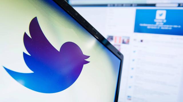 Twitter renforce sa sécurité après la coupure du compte de Donald Trump