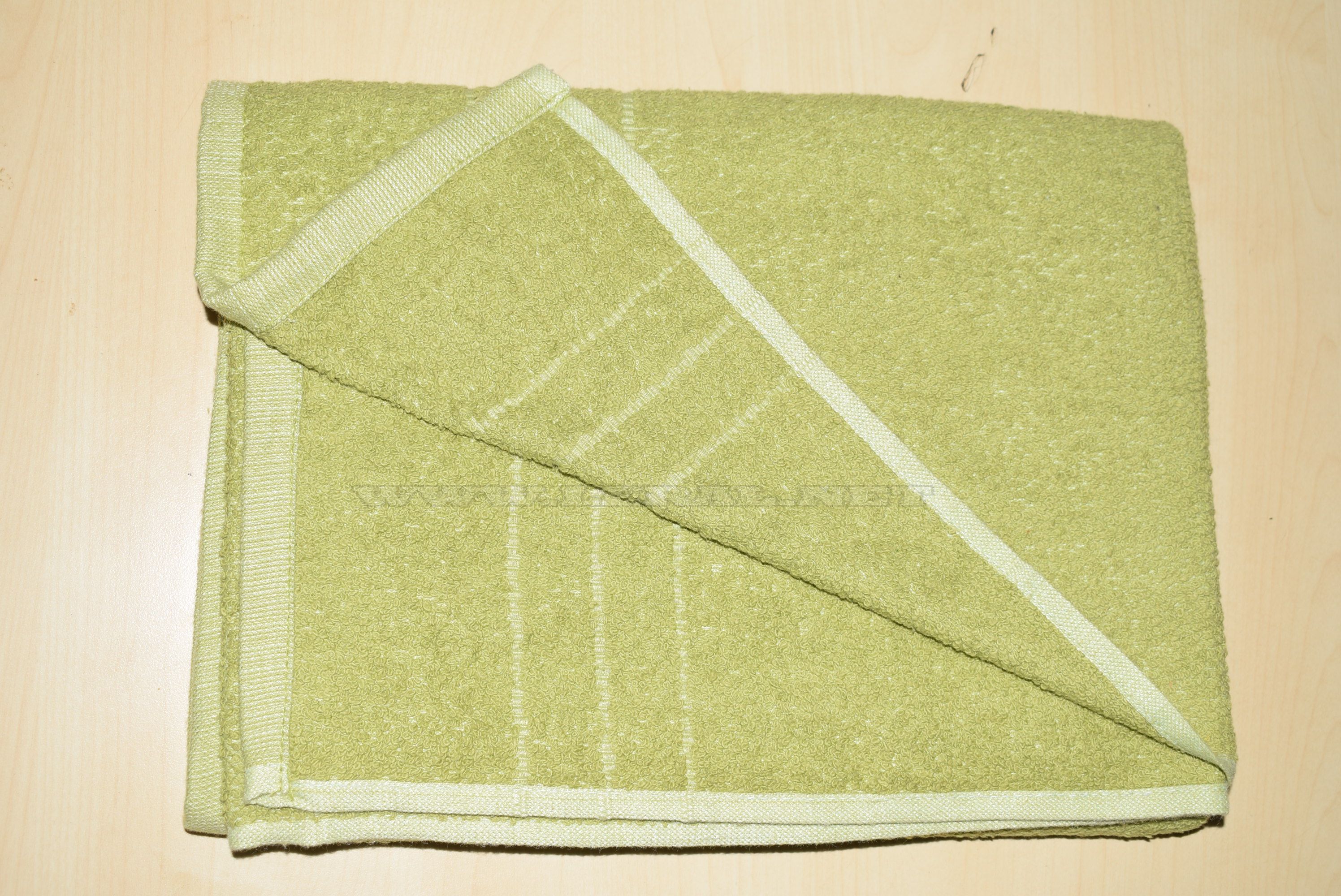 DAKAR, Où trouver de bonnes idees déco et astuces pour re amenager votre intérieur ?