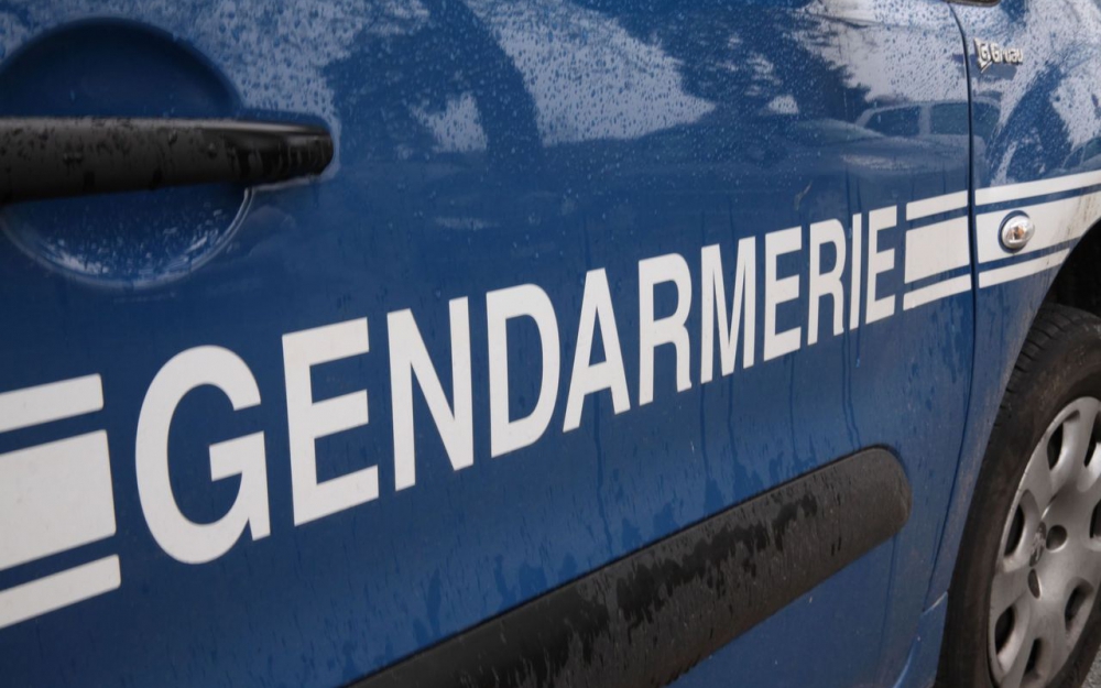 En Corse, un conseiller municipal tué d'une balle dans la tête