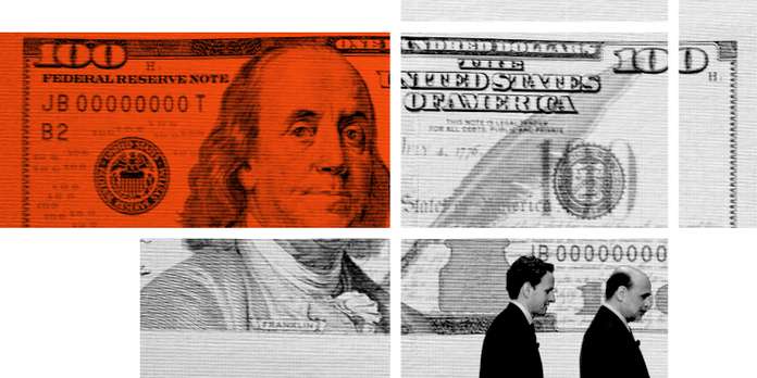 « Paradise Papers » : le lexique pour tout comprendre