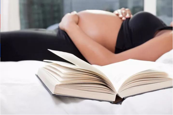 Faire l'amour quand on est enceinte, est-il sans danger ?