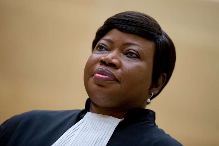 La Cour pénale internationale enquête sur les crimes contre l’humanité du régime burundais