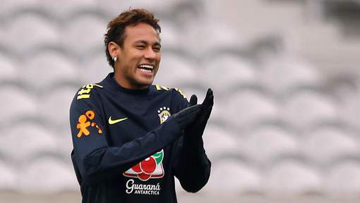 "Neymar regrette d'avoir signé au PSG"