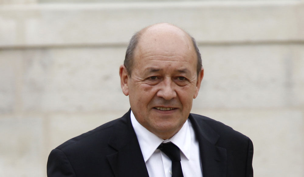 Lutte contre le terrorisme au Sahel : Vers la création d’une école sous-régionale anti-cybercriminalité à Dakar