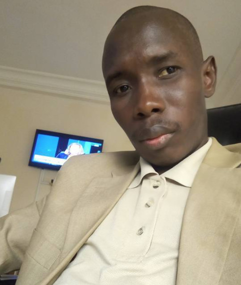 La Patrie avant le Pactole (Par Amadou Lamine MBAYE)