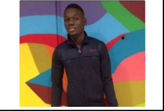 Paris : Un Sénégalais de 20 ans entre dans le coma puis décède après une interpellation musclée à la Gare du Nord
