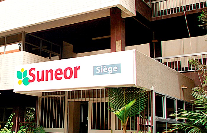 Adjudication au profit de la Bank Of Africa : Trois immeubles de la Sonacos vendus à plus de 2 milliards et demi