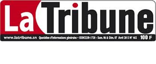 Groupe D-Medias : Le coordonnateur des publications, Mame Gor Ngom, dépose sa démission