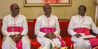 Conférence épiscopale du Sénégal, de Mauritanie, du Cap-Vert et de Guinée-Bissau : Tout ce qu’il faut savoir sur l’année pastorale 2017-2018