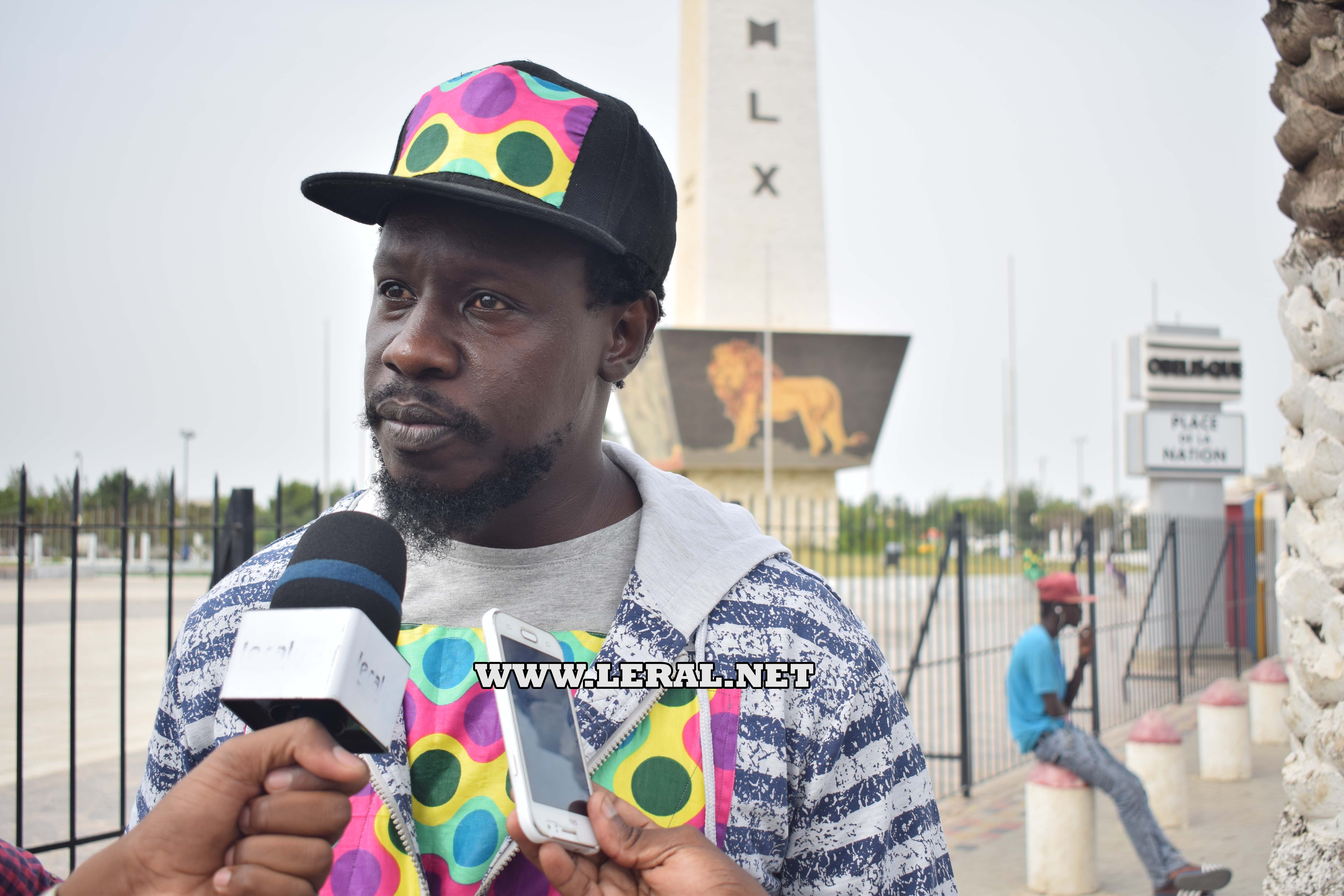 Revivez en images le rassemblement " NON A TOUTES FORMES D'ESCLAVAGE "