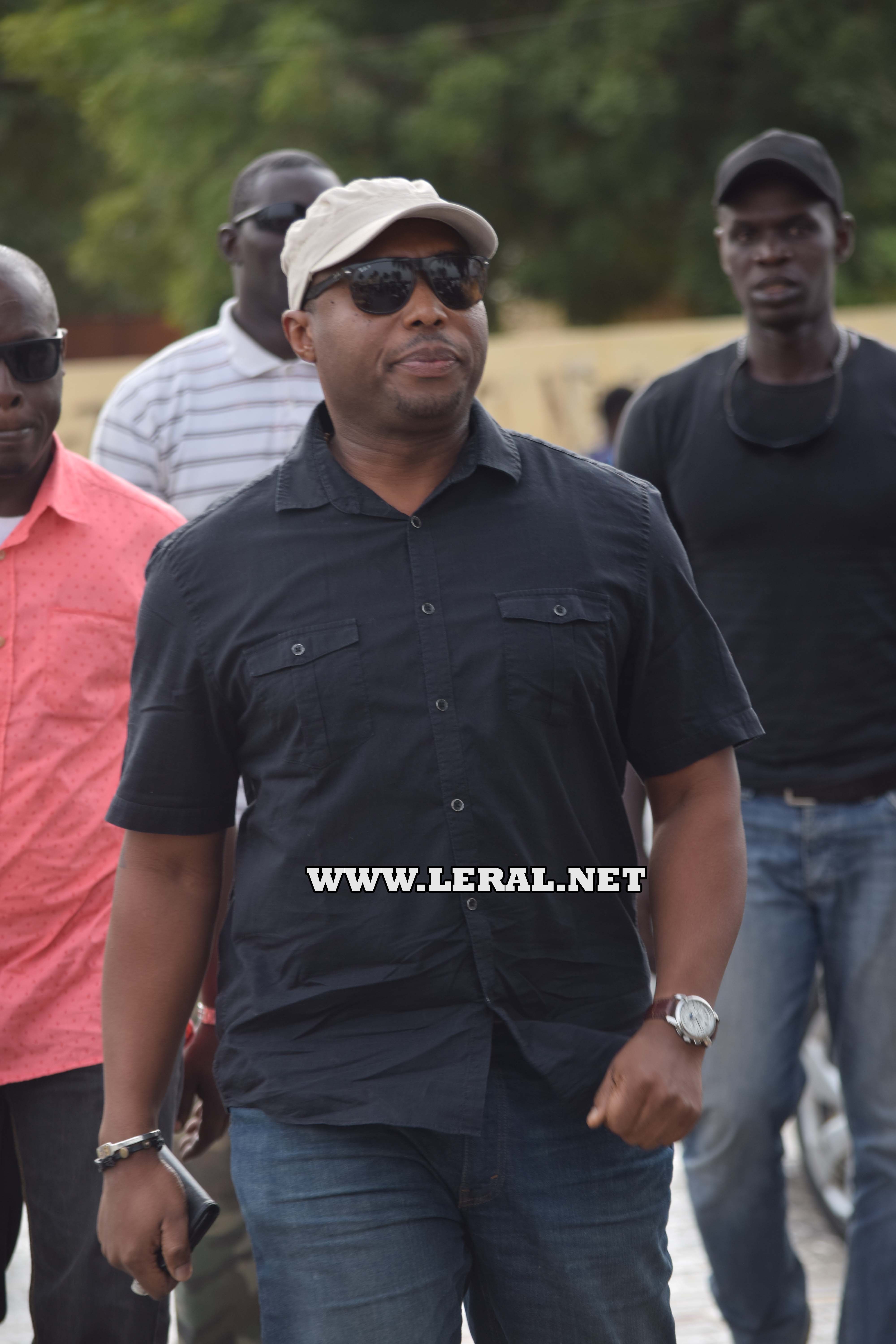 Revivez en images le rassemblement " NON A TOUTES FORMES D'ESCLAVAGE "