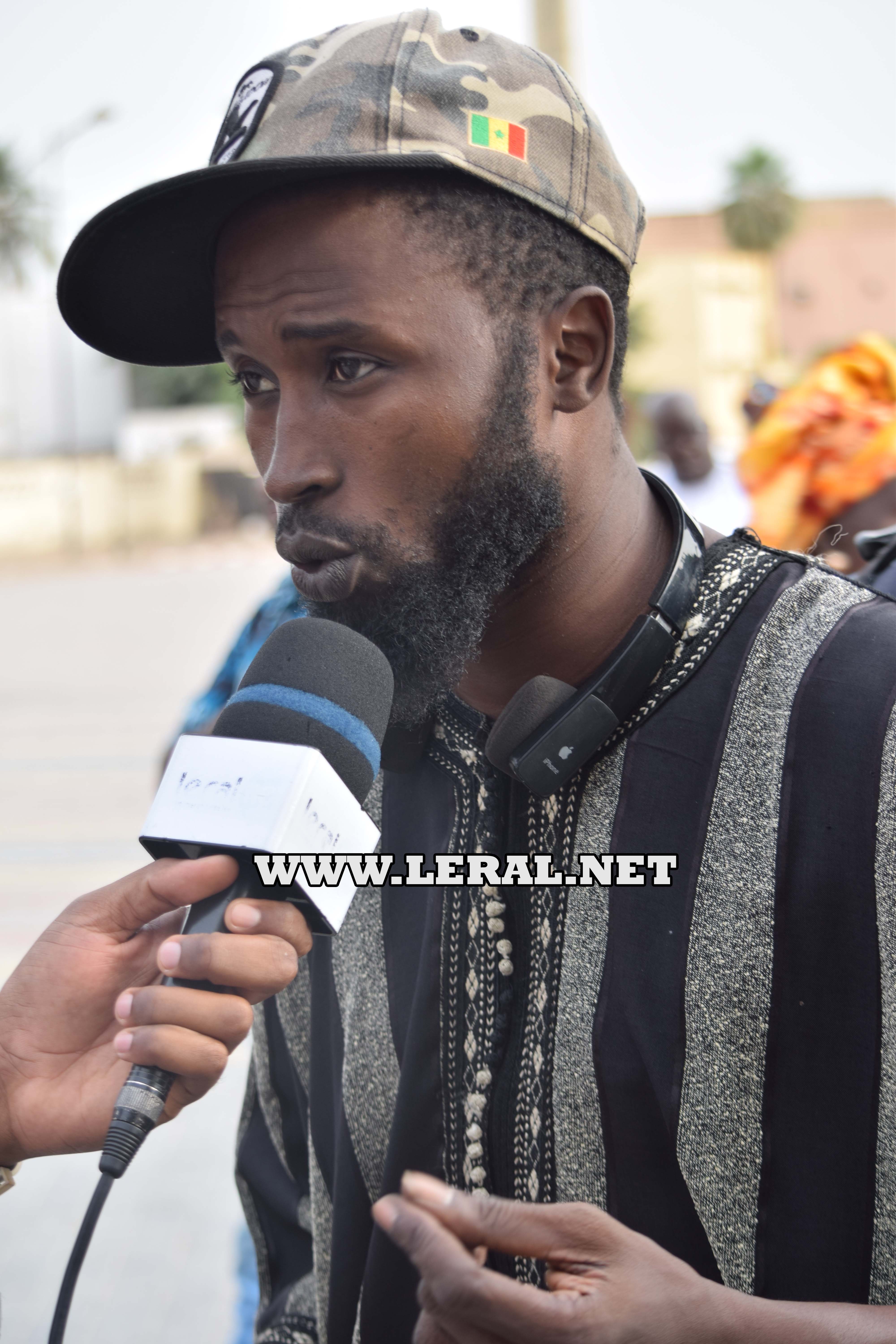 Revivez en images le rassemblement " NON A TOUTES FORMES D'ESCLAVAGE "