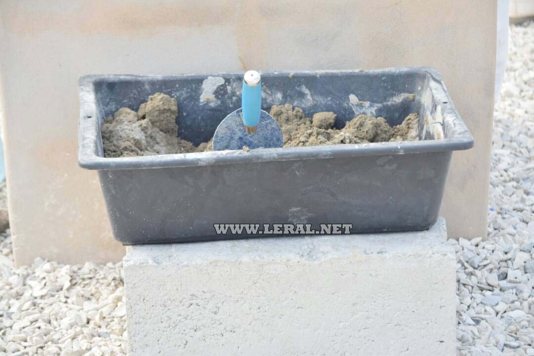 Photos- Les premières images de la cérémonie de pose de la première pierre du Port Minéralier de Sendou-Bargny