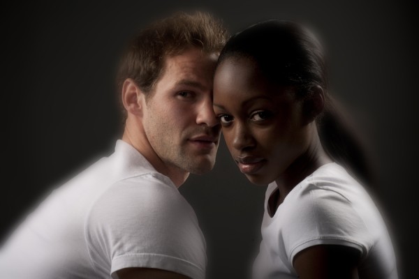 white girl dating black guy problems white girl dating black guy problems