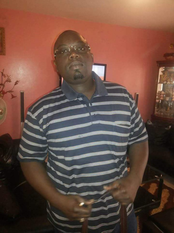 Nécrologie - Après le célèbre Issa, la famille d'Amadou Ba Sène encore... endeuillée