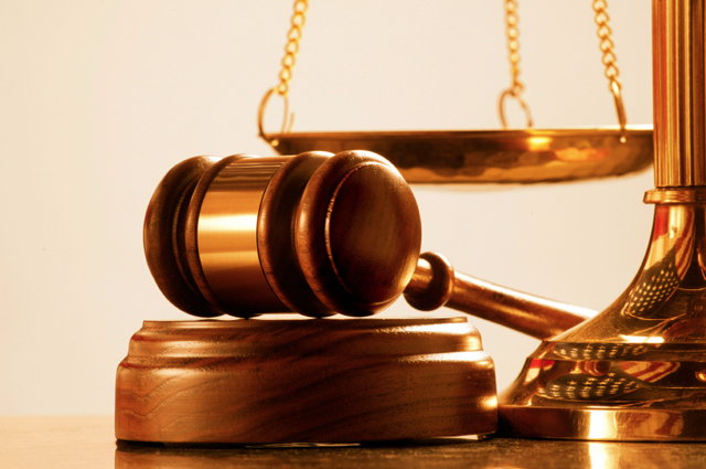 Affaire des «audiences fictives» de la Cour d’appel : la confession de «grand bi»