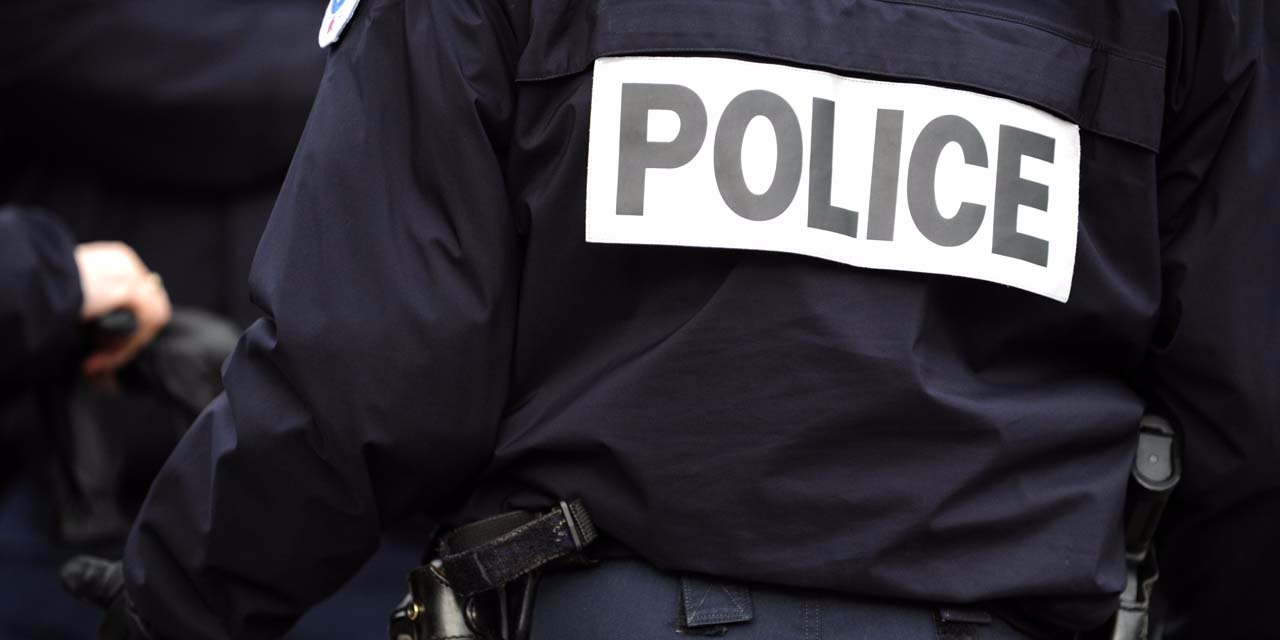 Assassinat avec actes de barbarie : Ibrahima Goudiaby assène dix-sept coups de couteaux à sa tante, fracasse sa tête avec une bonbonne de gaz et subtilise ses biens