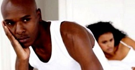 5 excuses pour ne pas faire l’amour... à oublier !