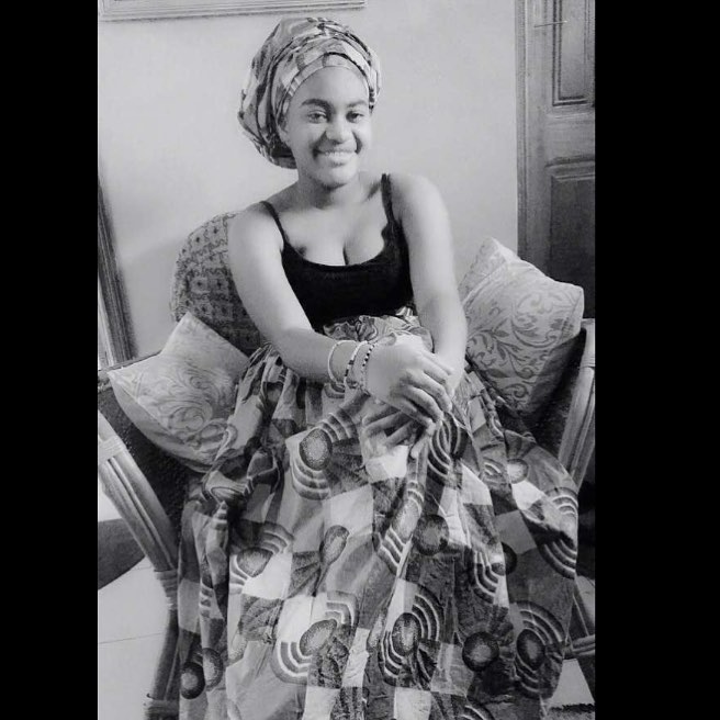 17 PHOTOS: On n'en doute plus, les femmes africaines sont toutes belles