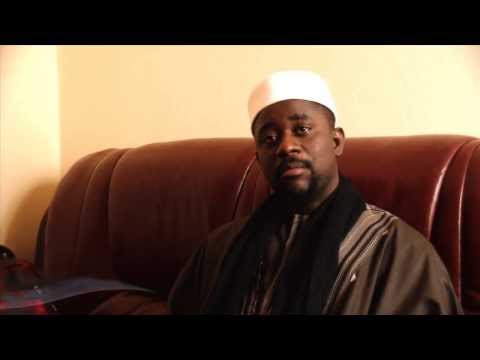 Non au mutisme face à Trump ! (Serigne Gora Sèye)