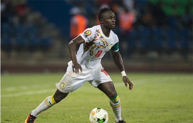Claude Le Roy: « Sadio Mané peut gagner un match à lui tout seul »