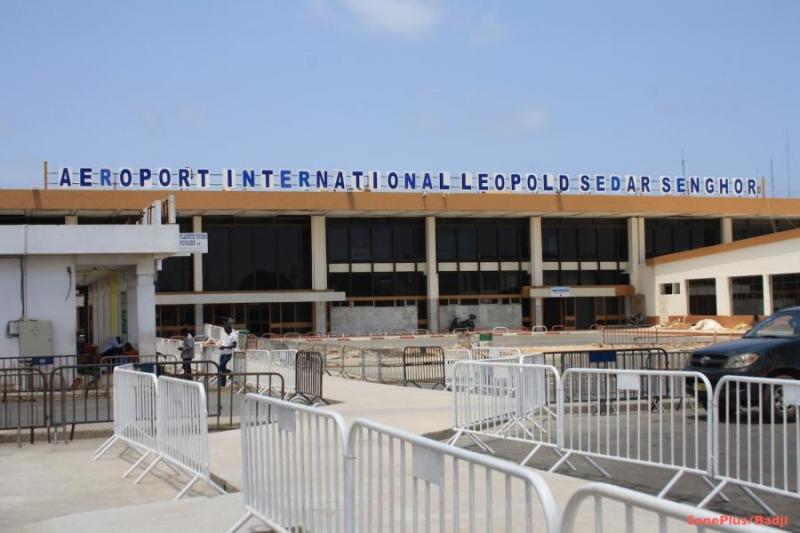 Scandale/Daport, Afriport, Fraport, Contact Flughafen Konzessions Gmbh et l’Aibd : Révélations sur un braquage organisé