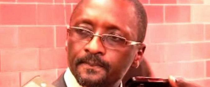 Le drame de Demba Diop au TAS : le président de l'Uso à Lausanne