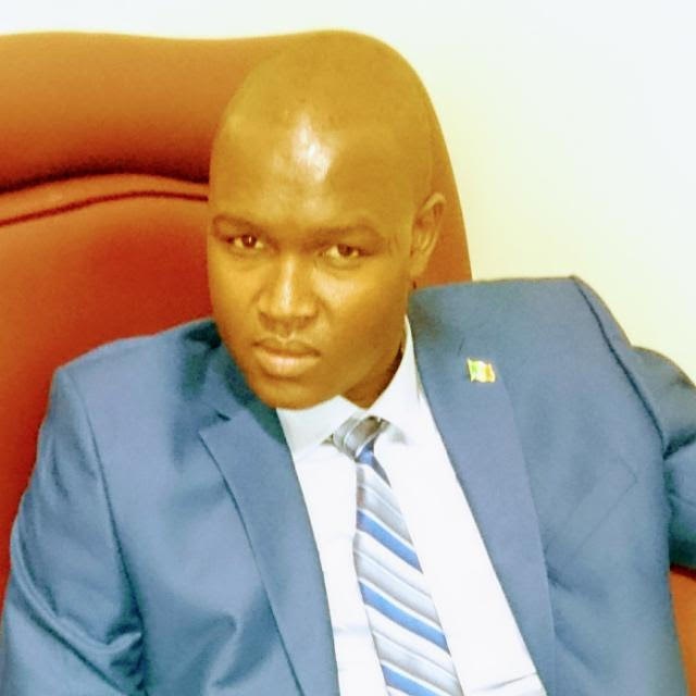 Développement du Fouta : Moustapha Wane lance "Faisons la différence"