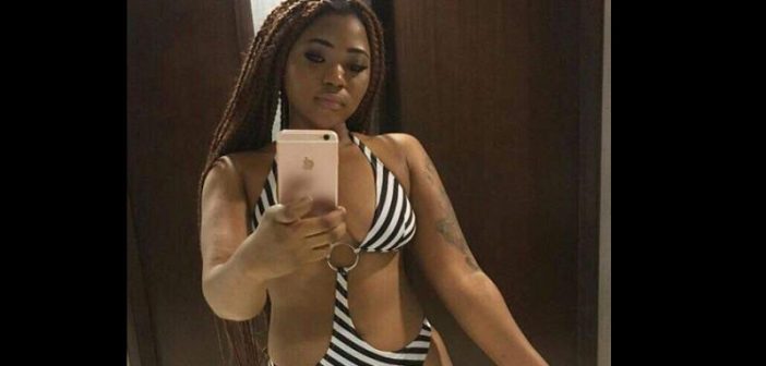 « Toute femme qui n’est pas mariée et qui a des relations s3xuelles, est une prostituée »: selon une ...prostituée ghanéenne