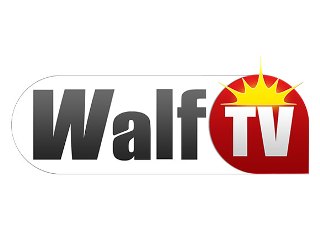 Walf Tv