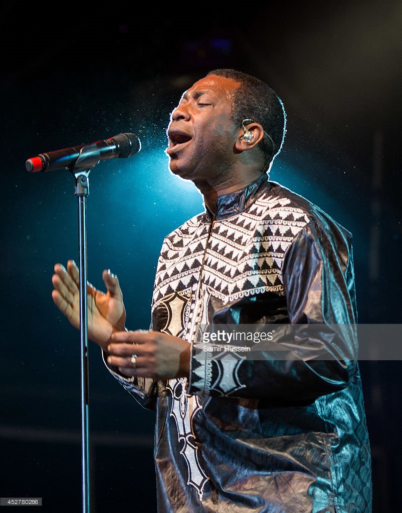 Les insulteurs du net: Rampino et Cheikh Gadiaga atterrissent à Rebeuss