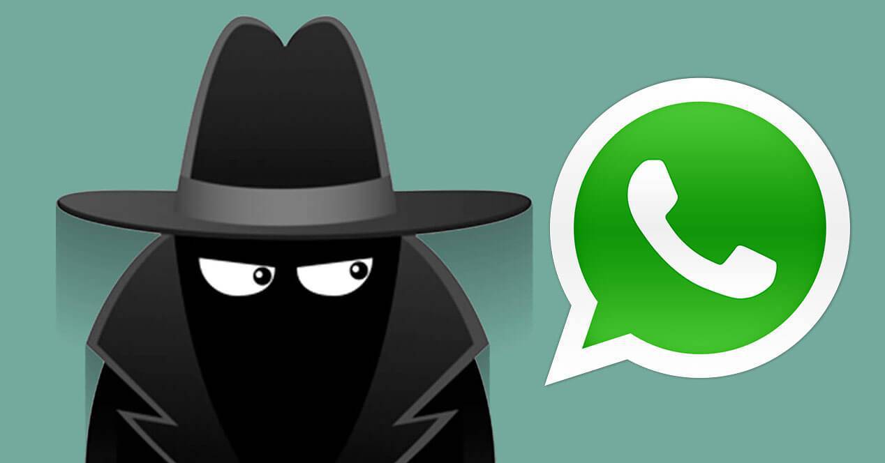  Technologie : comment Whatsapp a conquis l’Afrique
