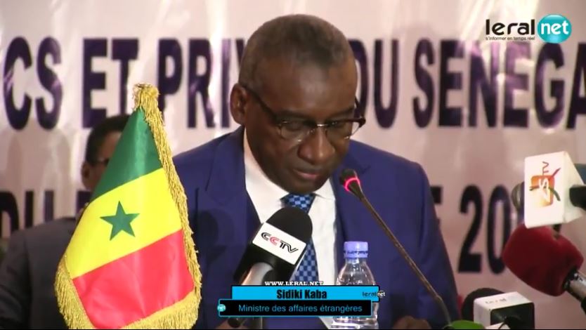 Bilan traque des biens mal acquis : l’Etat du Sénégal a-t-il recouvré 50 milliards FCFA ? (Vous l'aviez dit)