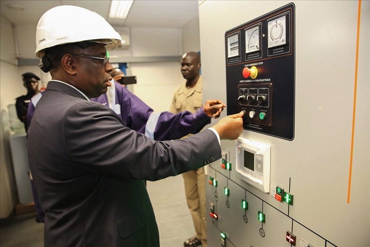 Electricité: Un "arabisant alerte sur les failles qui entravent sérieusement la santé de la SENELEC depuis 25 ans"