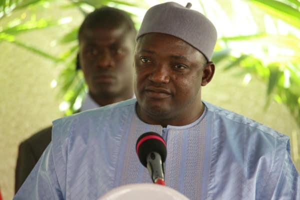 Massacre de Boffa : la Gambie condamne et promet à l'Etat du Sénégal de...
