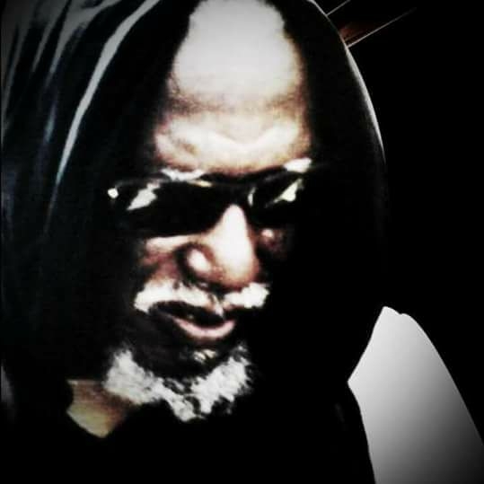 Cheikh Sidy Moctar : Un Mystique en chiffre sept