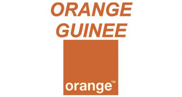 Blanchiment de capitaux et complicité: Le Directeur commercial d’Orange Guinée et sa femme risquent gros