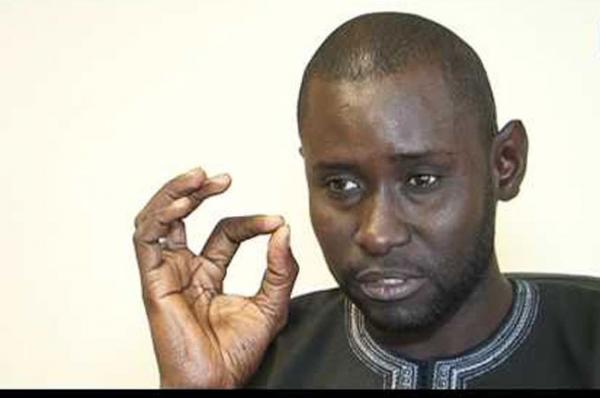 Youssou Mbow confirme Bamba Fall : "Idrissa Seck sera notre candidat si…"