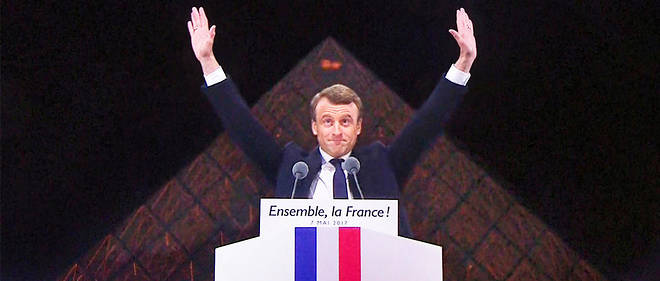 Congrès des francs-maçons à Dakar et Visite d’Emmanuel Macron : Une si troublante coïncidence...