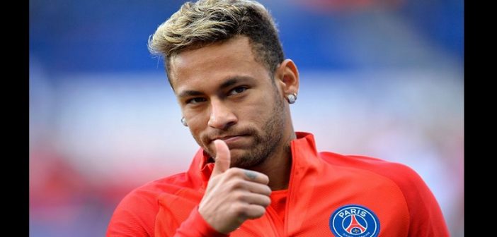 Mercato: Vers un départ de Neymar au Réal Madrid?